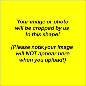 edible image photo logo template cake topper