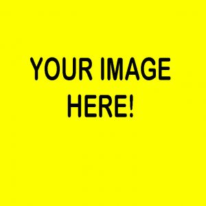 square photo template edible cake image cupcake photo