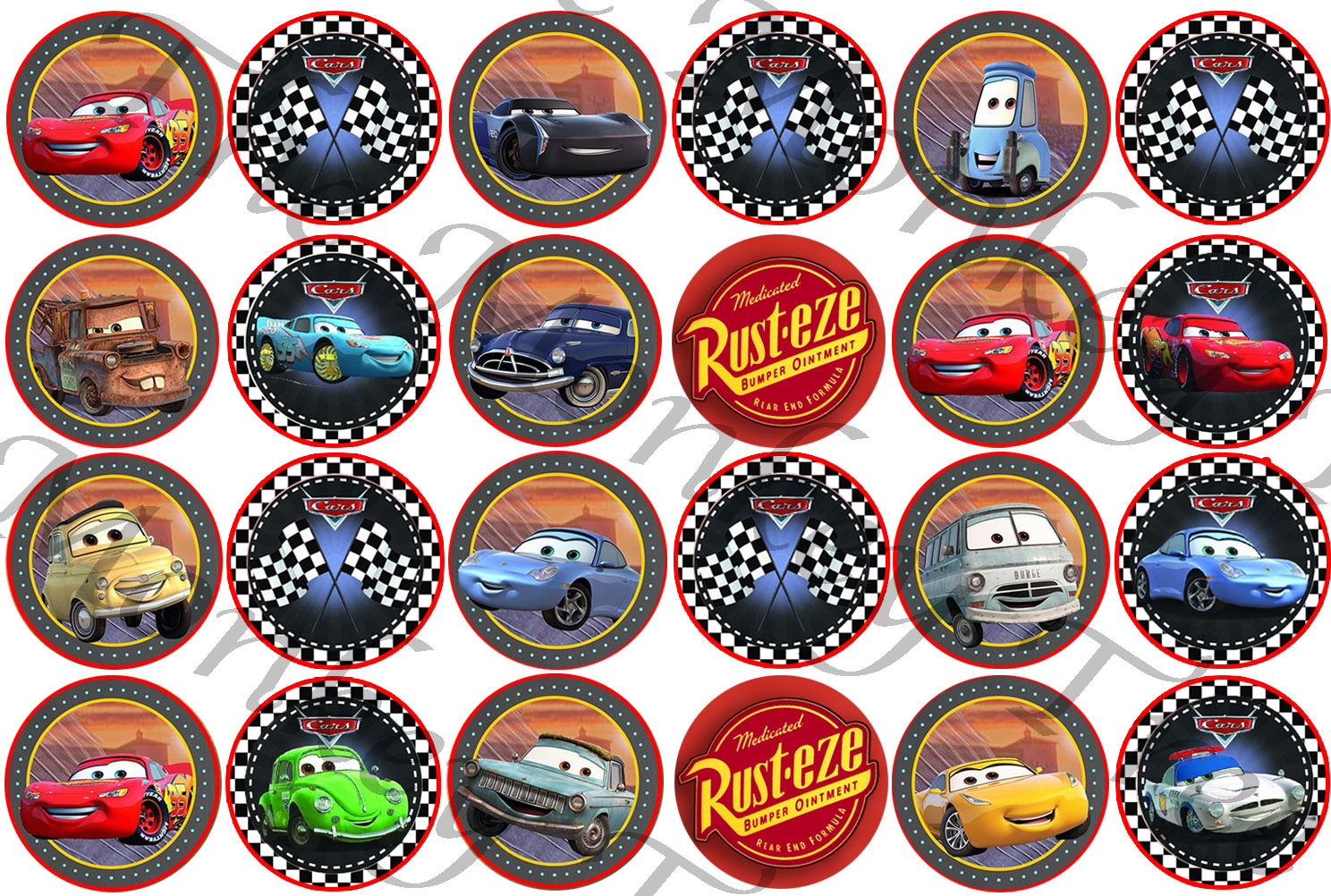 disney-cars-themed-edible-cupcake-images-set-of-24-the-monkey-tree