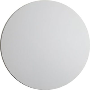 white round cake board masonite