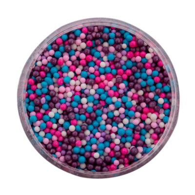 sprinks sprinkles edible cake mix decoration sugar