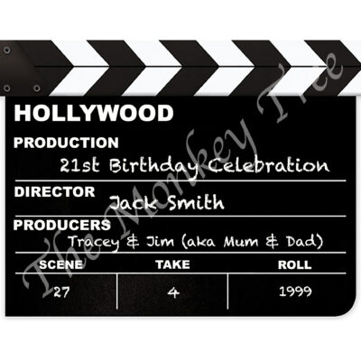 hollywood star, walk of fame, edible cake, edible topper, star