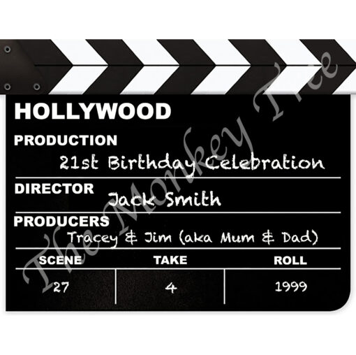 hollywood star, walk of fame, edible cake, edible topper, star