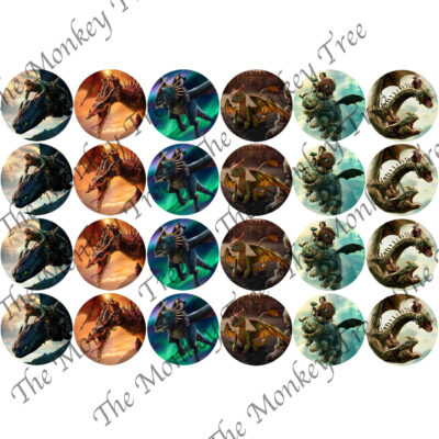 how to train your dragon new movie edible cake birthday party cupcake