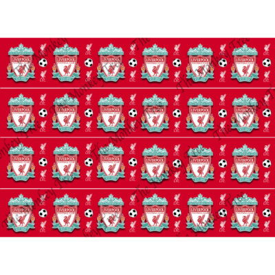 liverpool edible print cake side wraparound