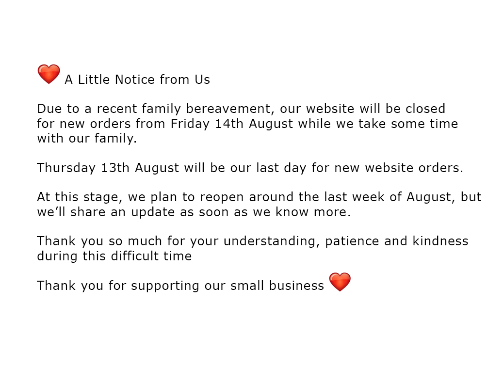 website pop up