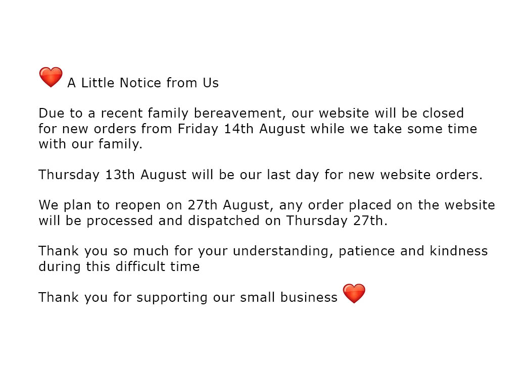 website pop up