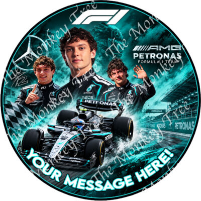 kimi antonelli formula 1 racing 2026
